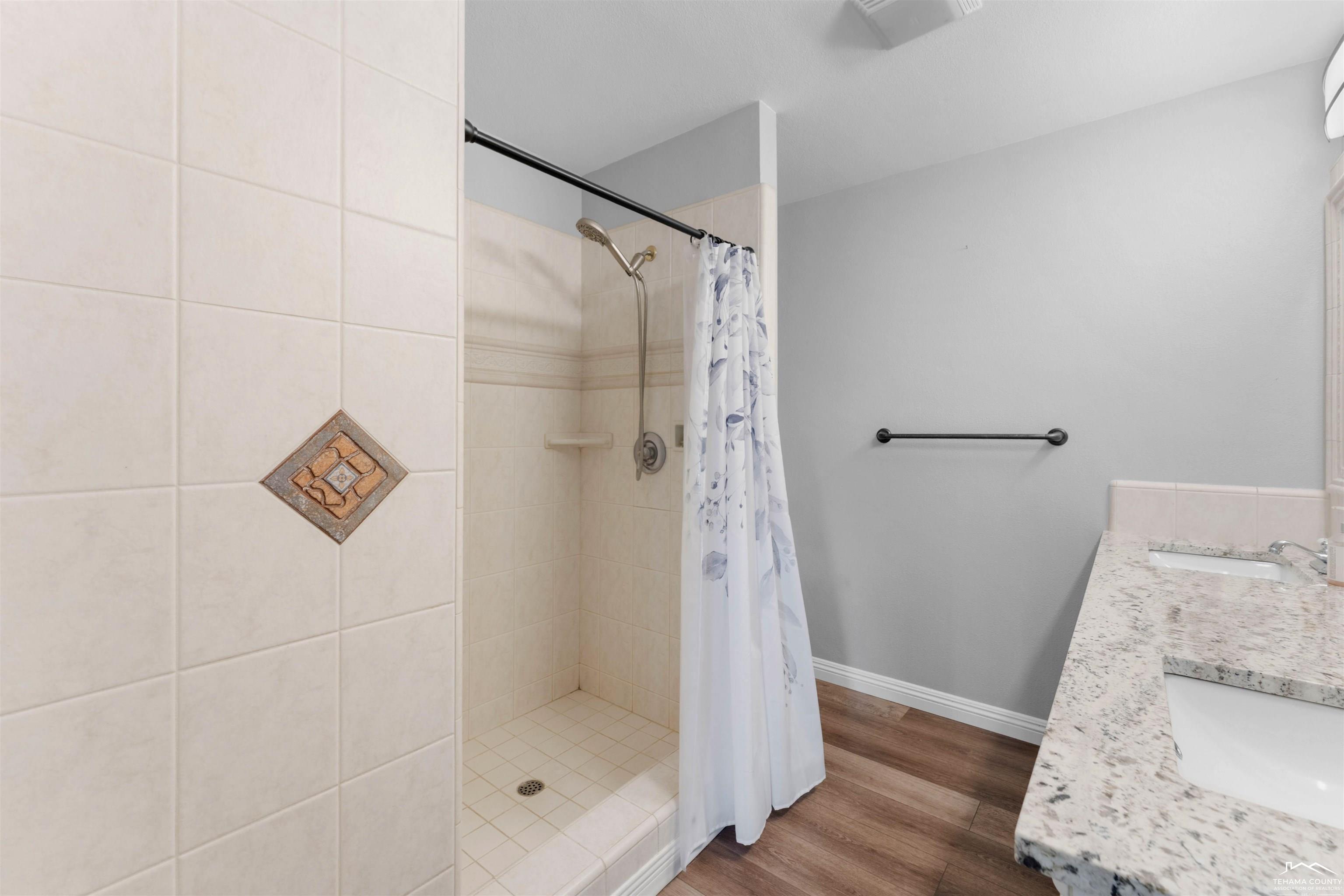 15540 China Rapids Drive