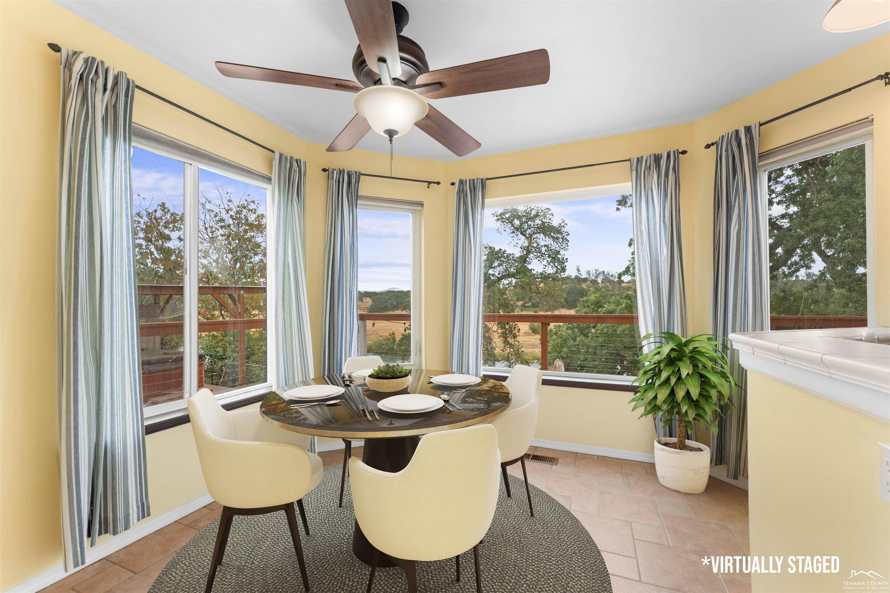 15540 China Rapids Drive