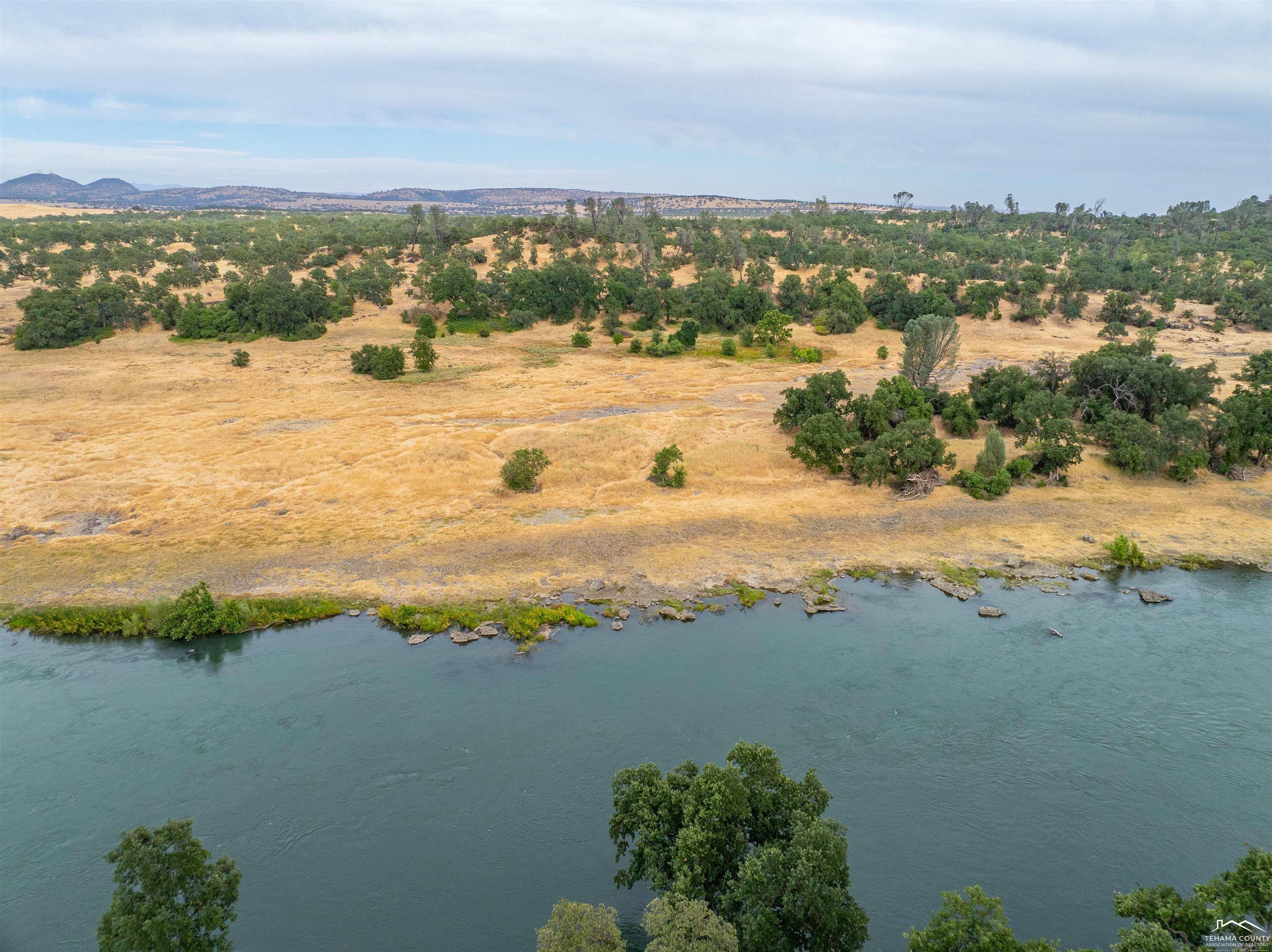 15540 China Rapids Drive