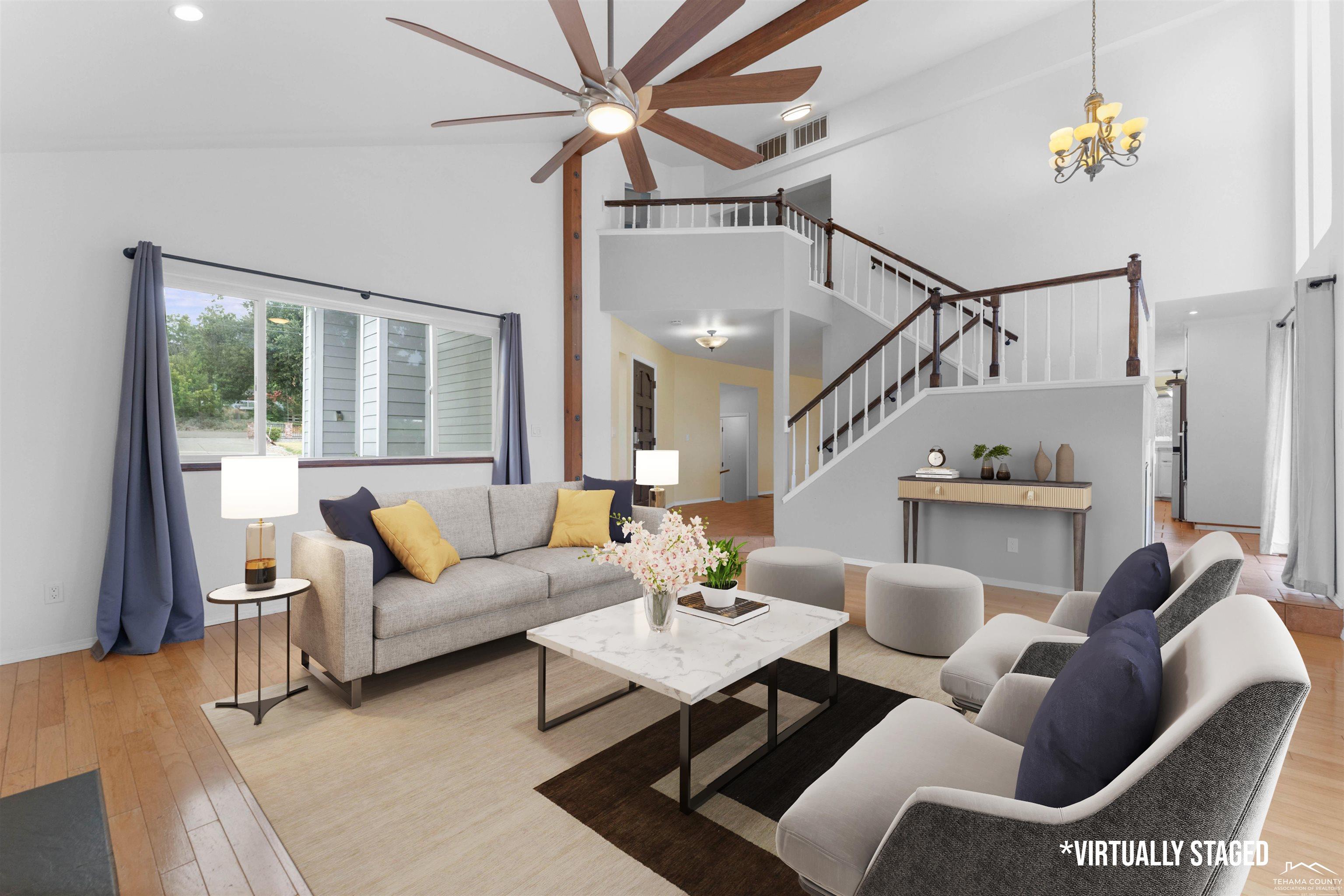 15540 China Rapids Drive