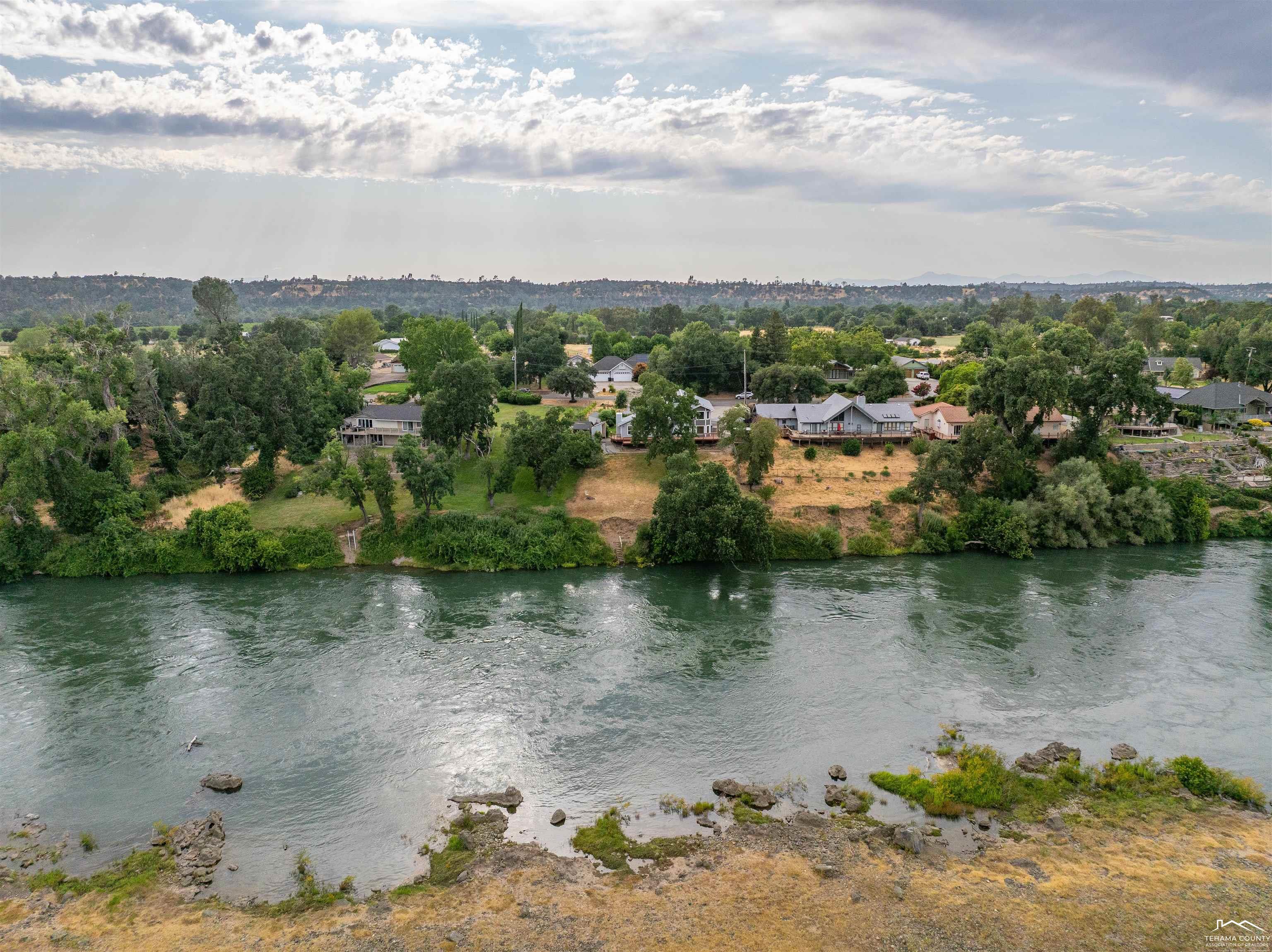 15540 China Rapids Drive