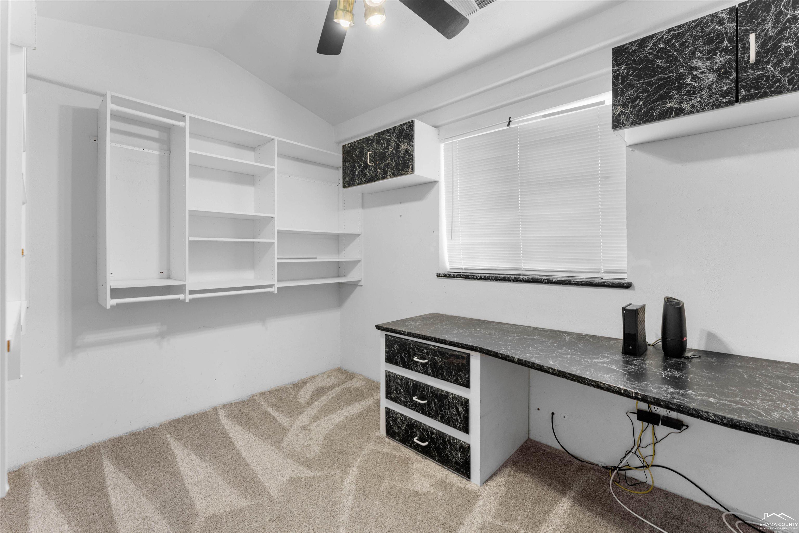 15540 China Rapids Drive