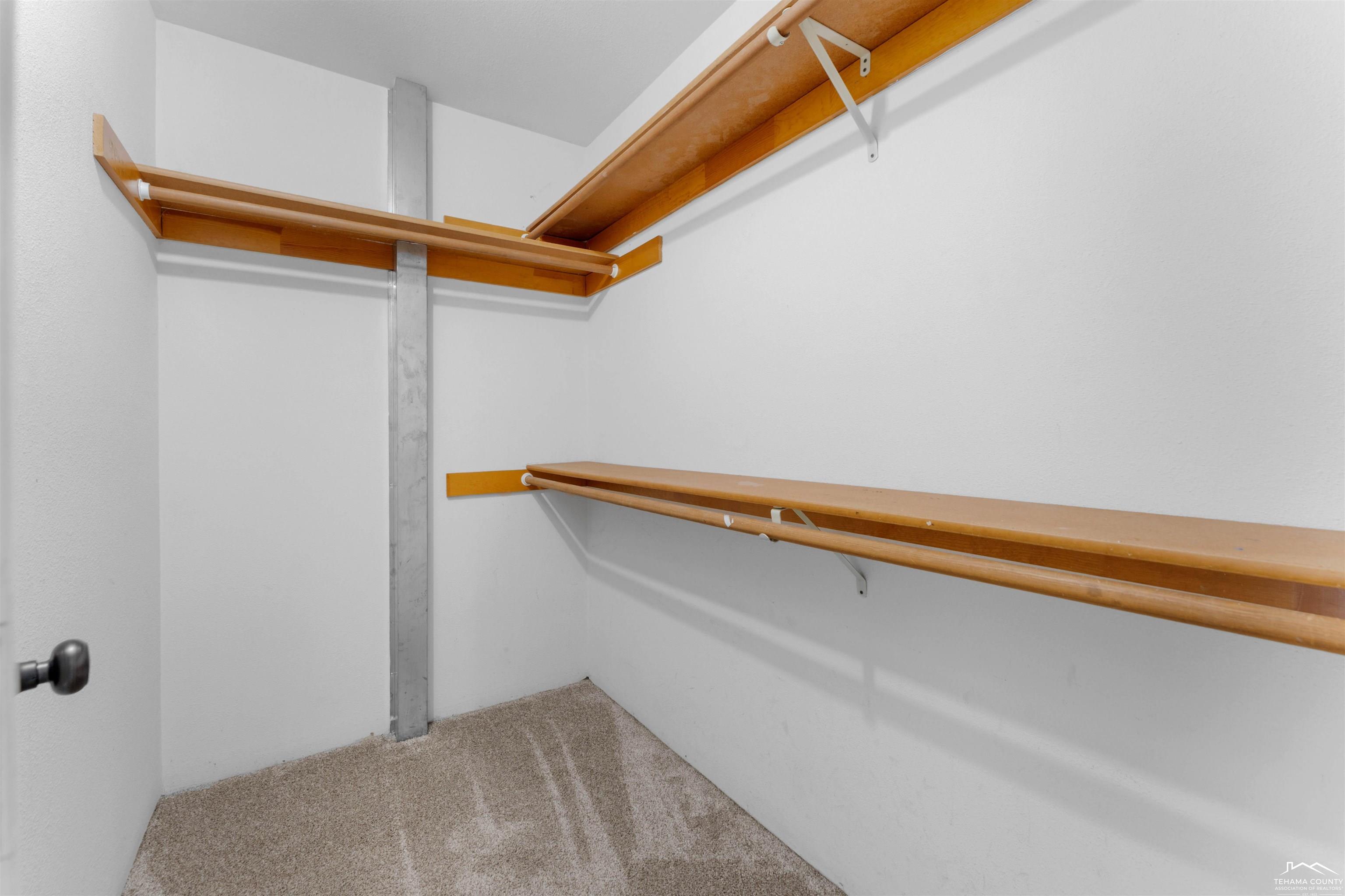 15540 China Rapids Drive