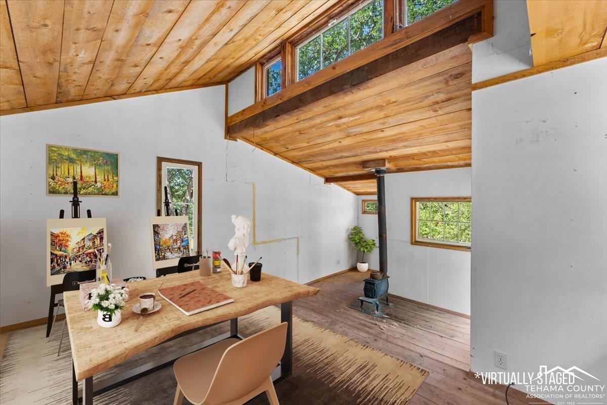 125 Old Orchard Road