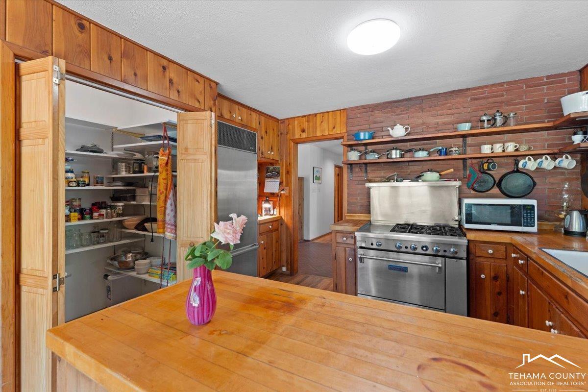 125 Old Orchard Road