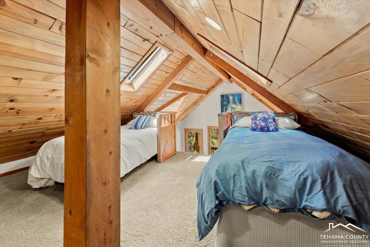 125 Old Orchard Road