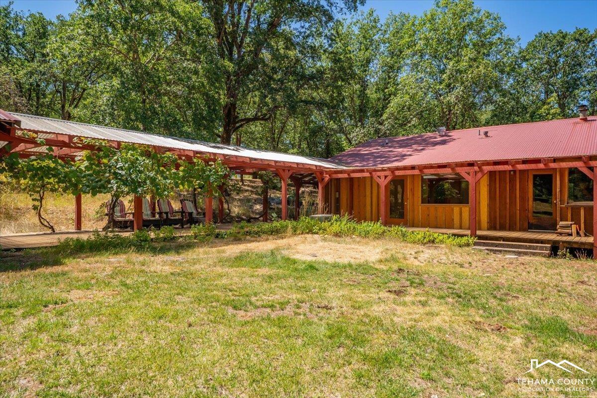 125 Old Orchard Road