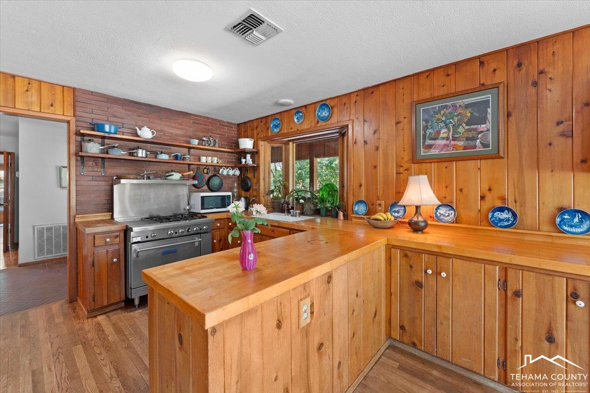 125 Old Orchard Road