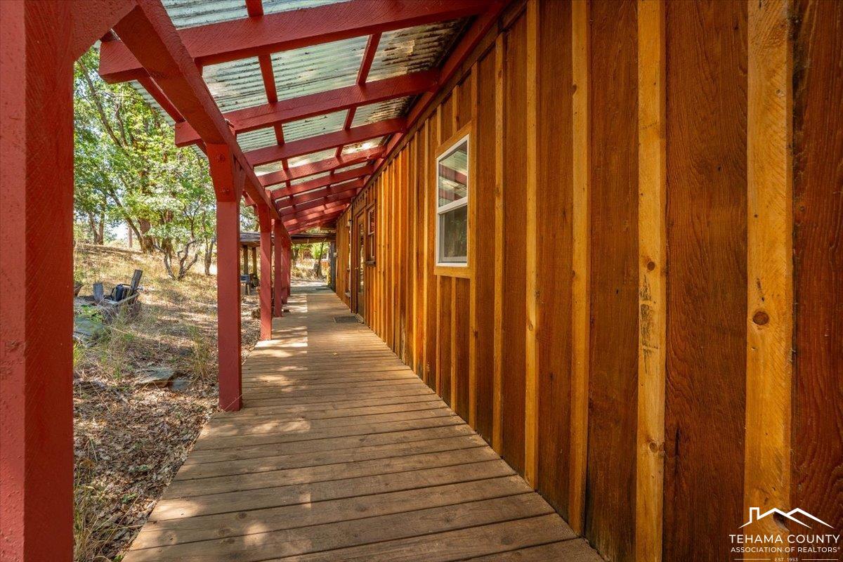 125 Old Orchard Road