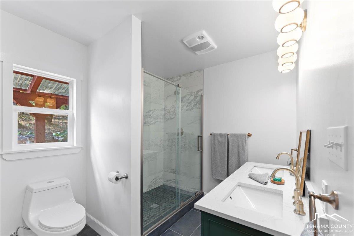 125 Old Orchard Road