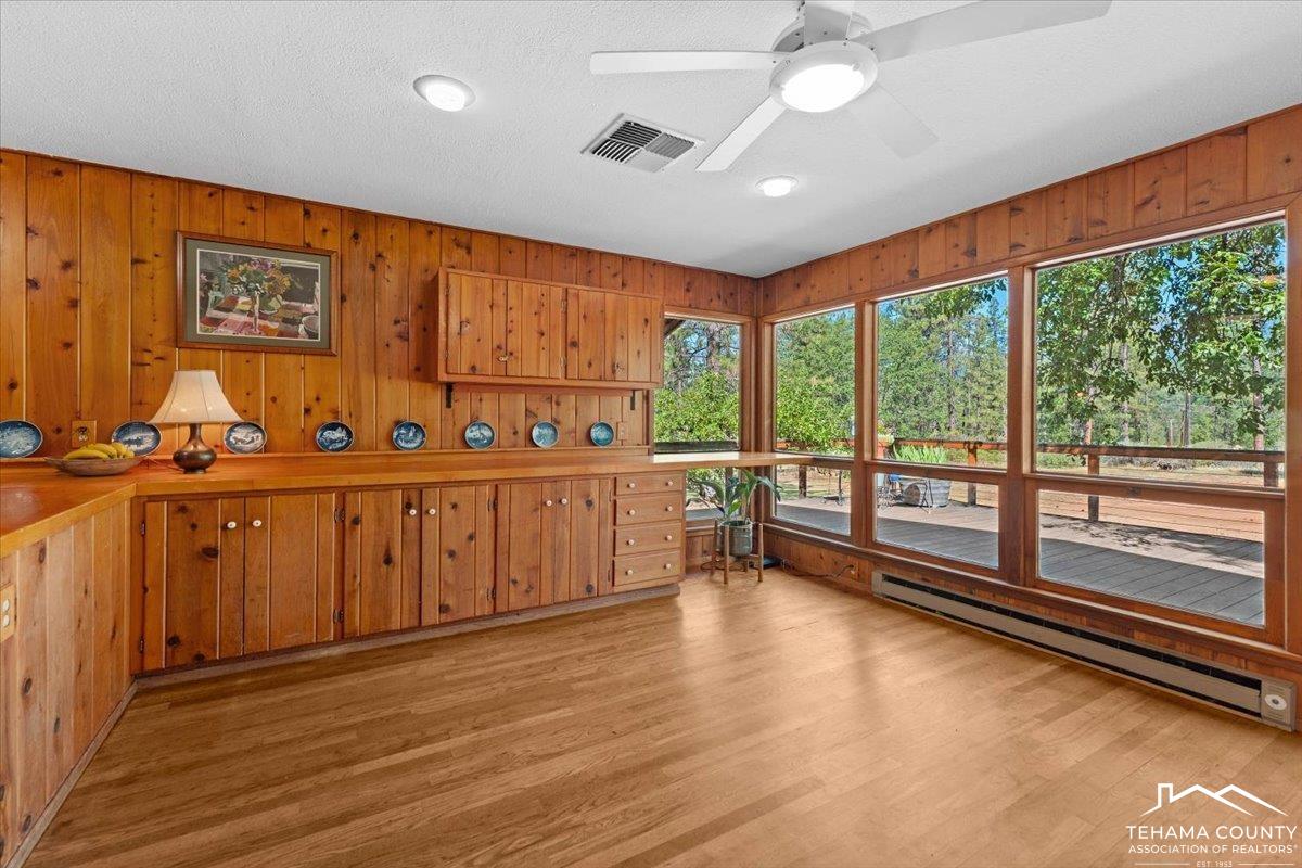 125 Old Orchard Road