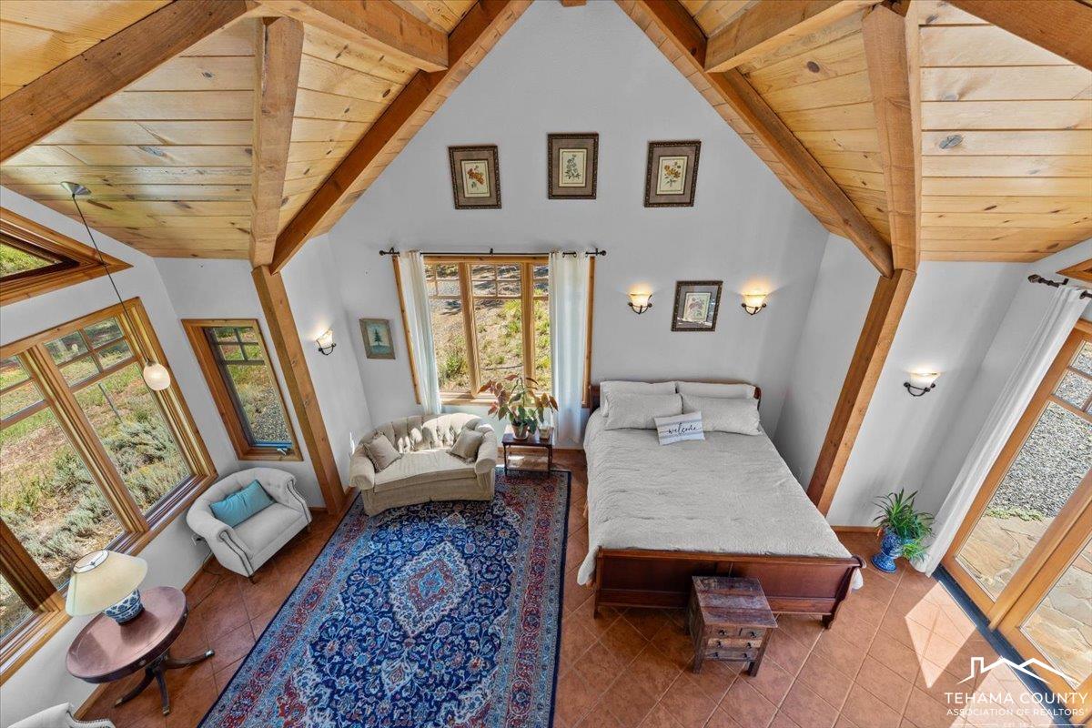 125 Old Orchard Road