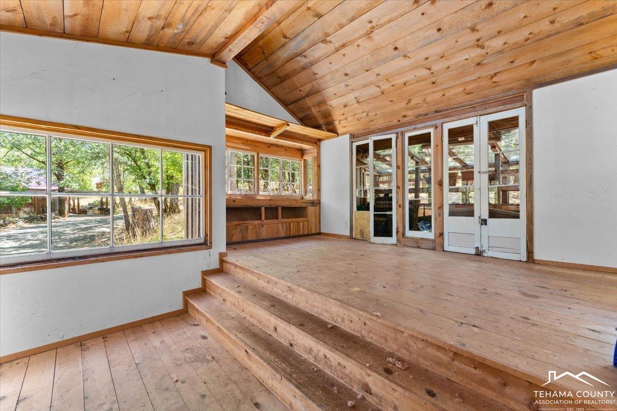 125 Old Orchard Road