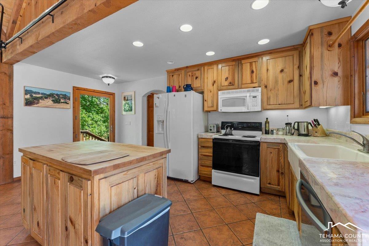 125 Old Orchard Road