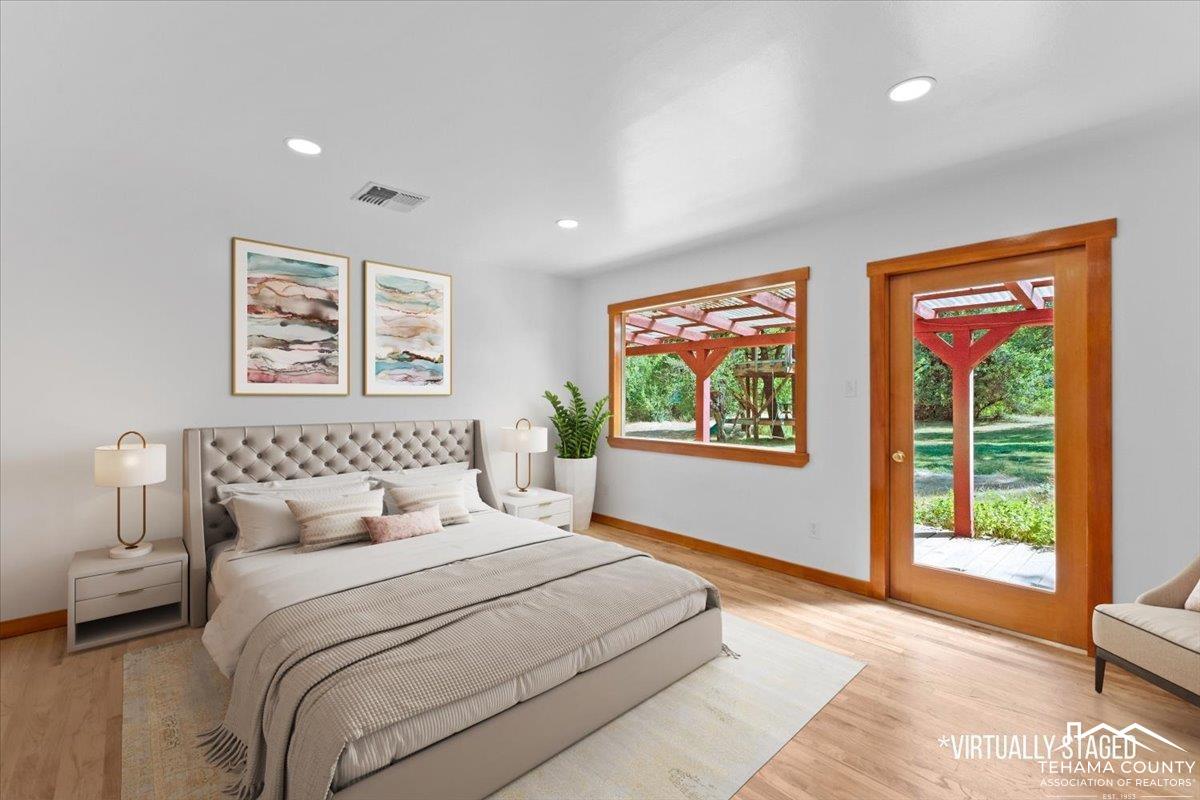 125 Old Orchard Road