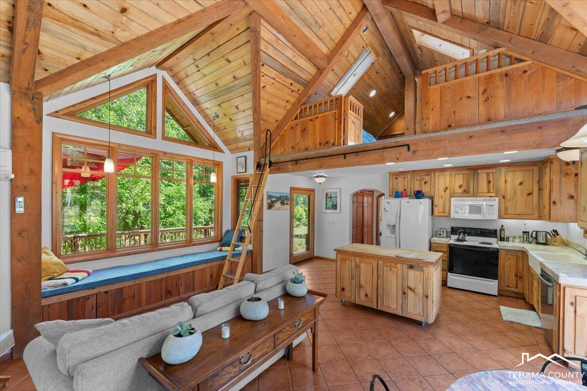 125 Old Orchard Road