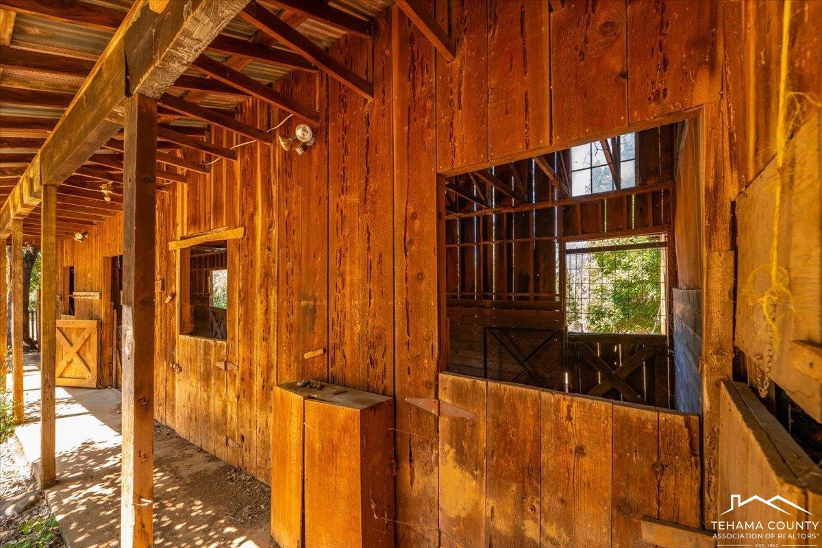 125 Old Orchard Road