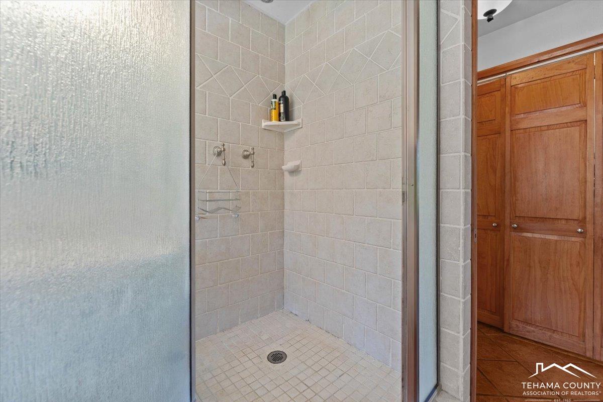 125 Old Orchard Road