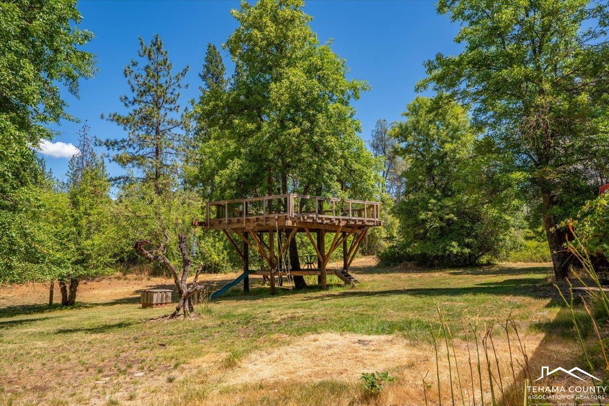 125 Old Orchard Road