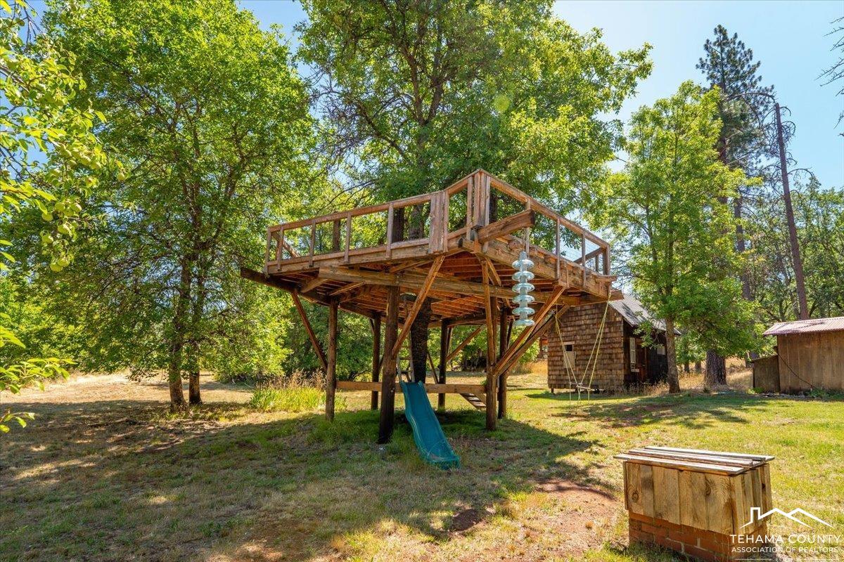 125 Old Orchard Road