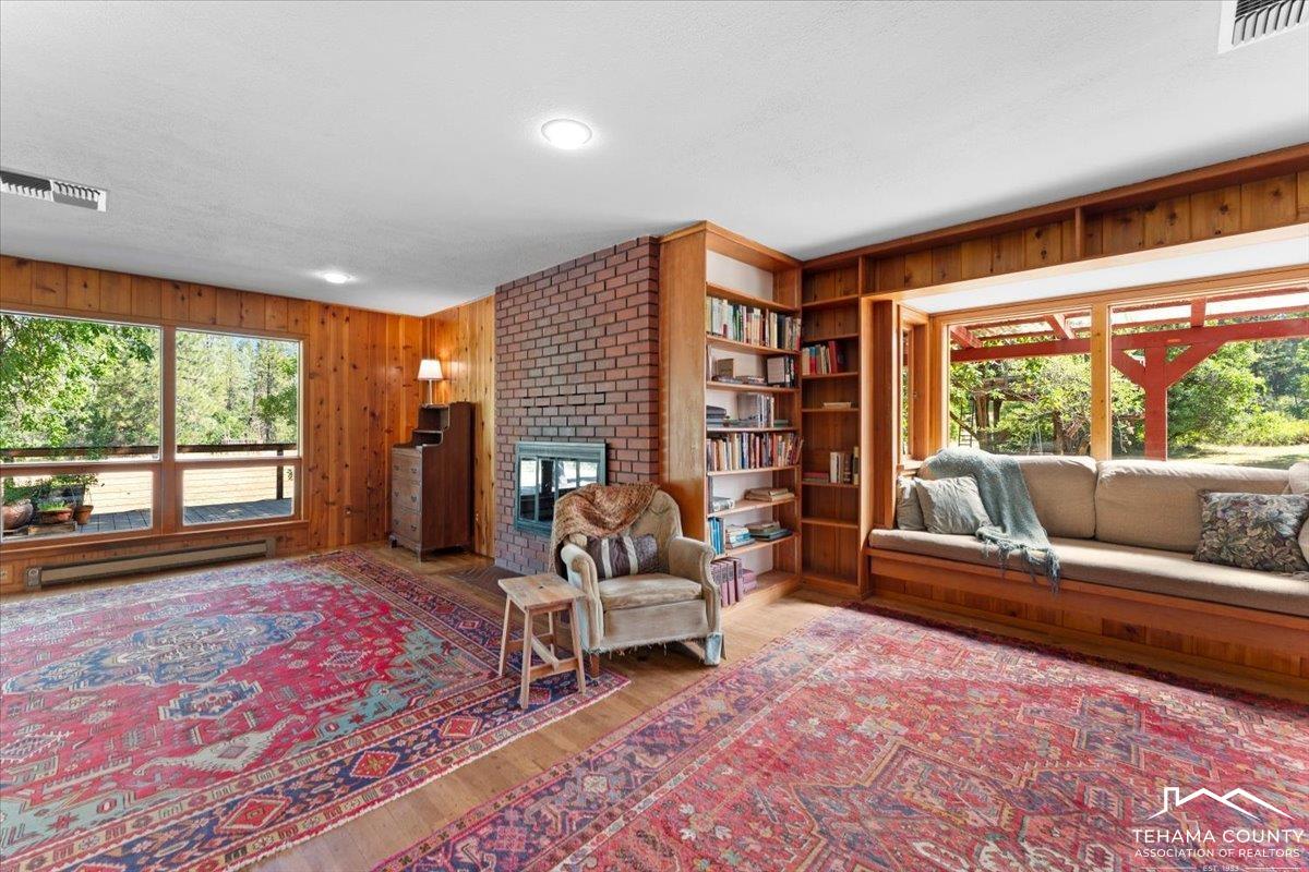 125 Old Orchard Road