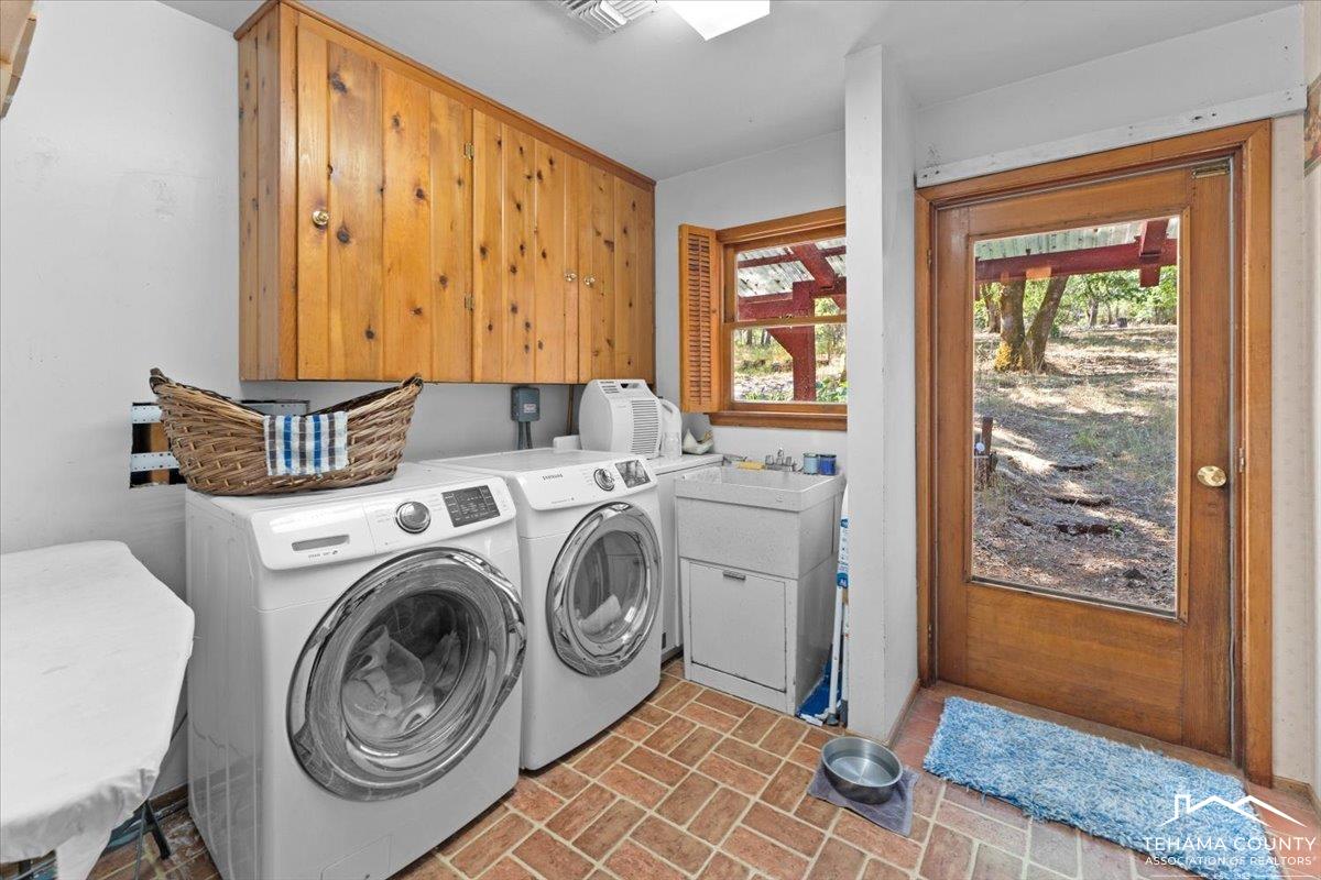 125 Old Orchard Road