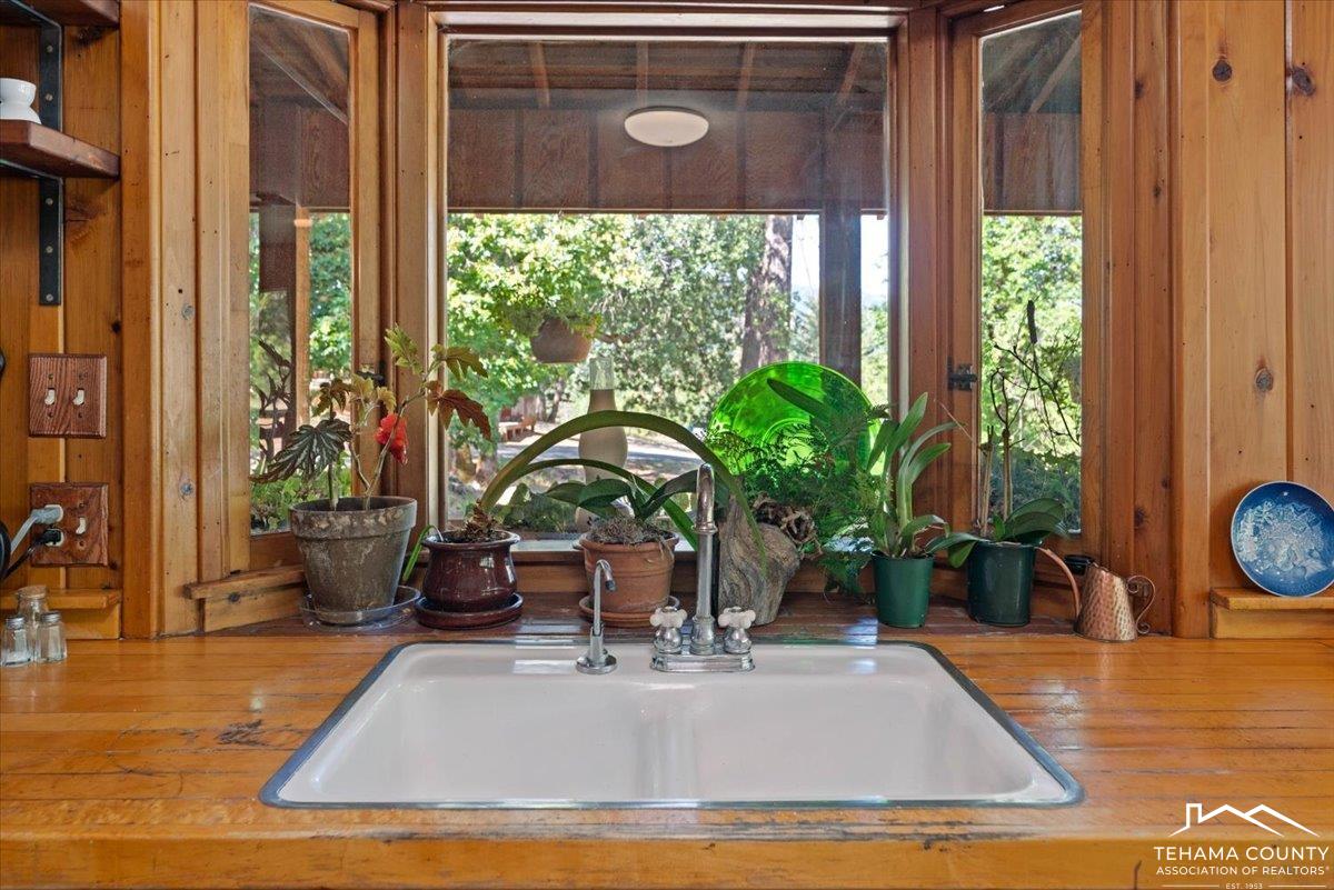 125 Old Orchard Road