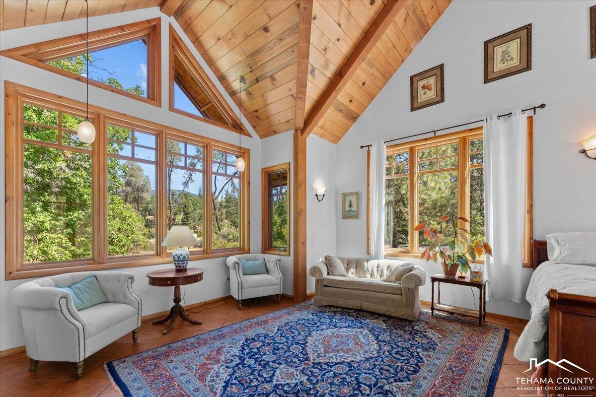 125 Old Orchard Road