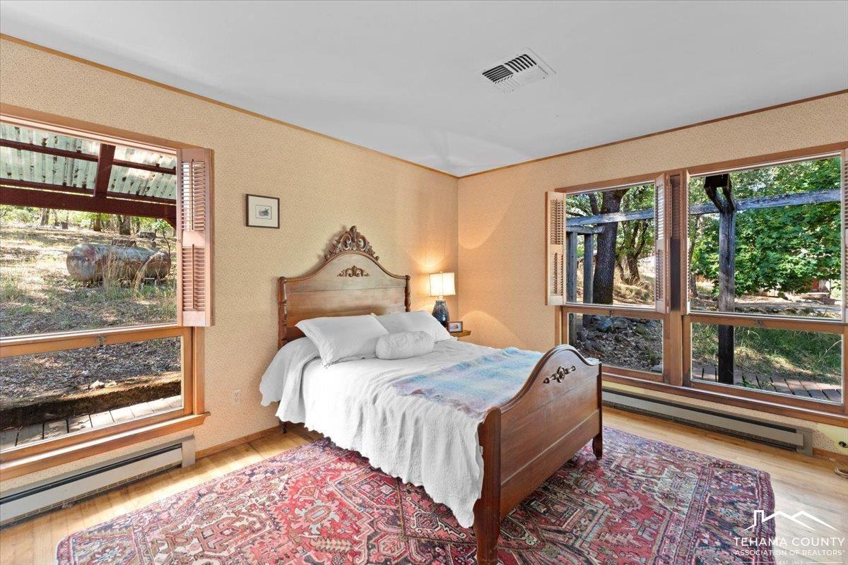 125 Old Orchard Road