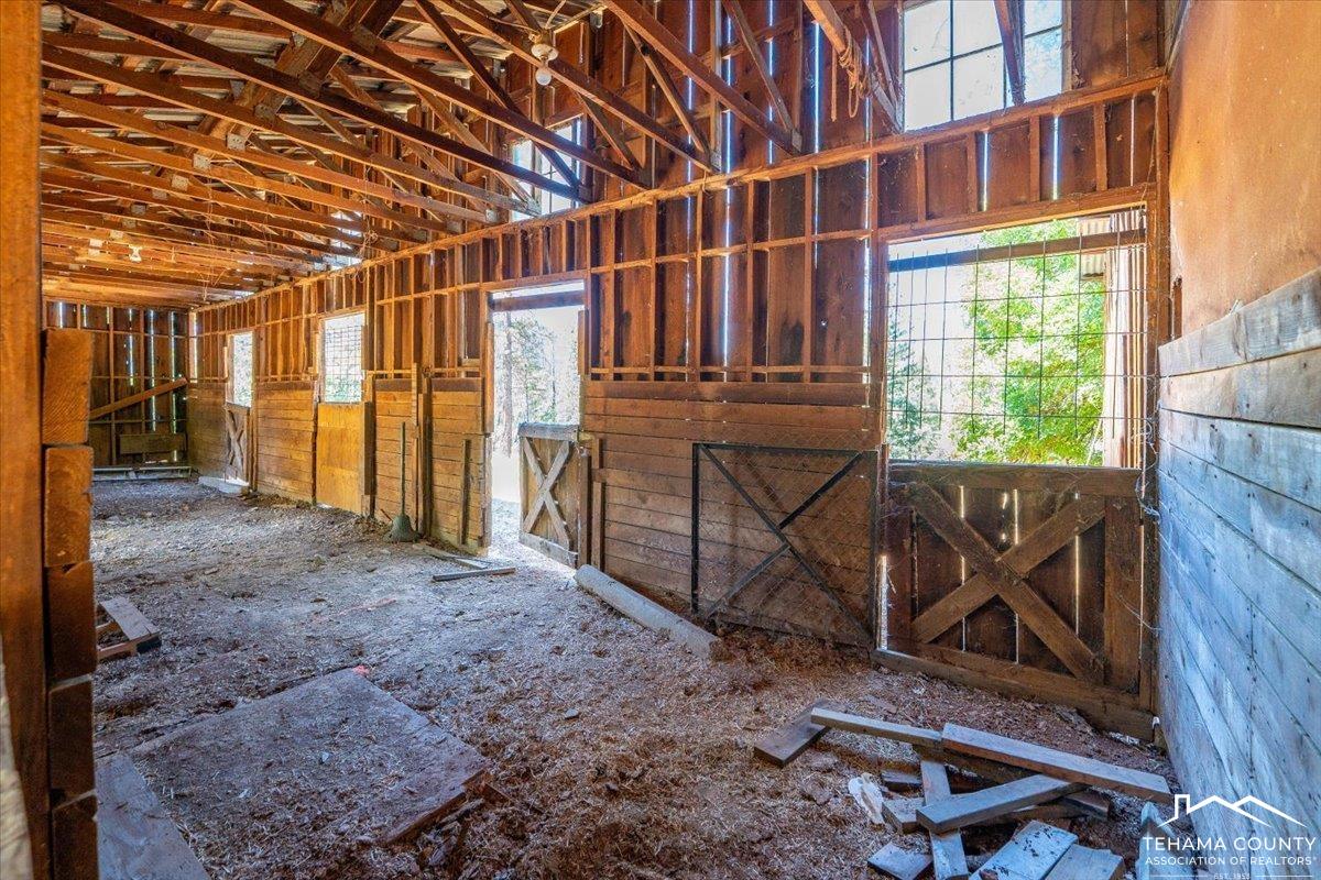 125 Old Orchard Road