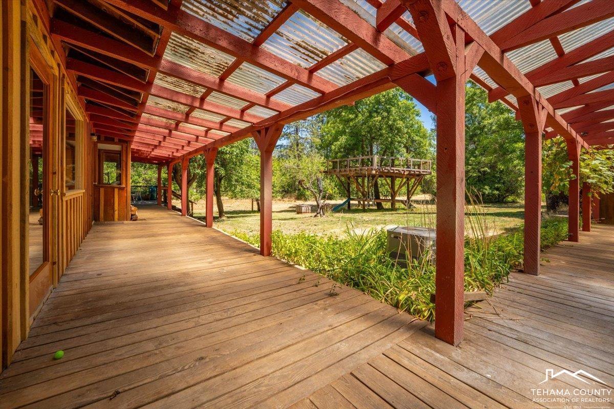 125 Old Orchard Road