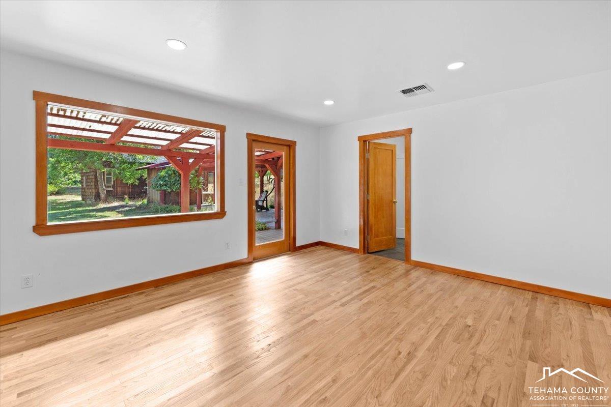 125 Old Orchard Road