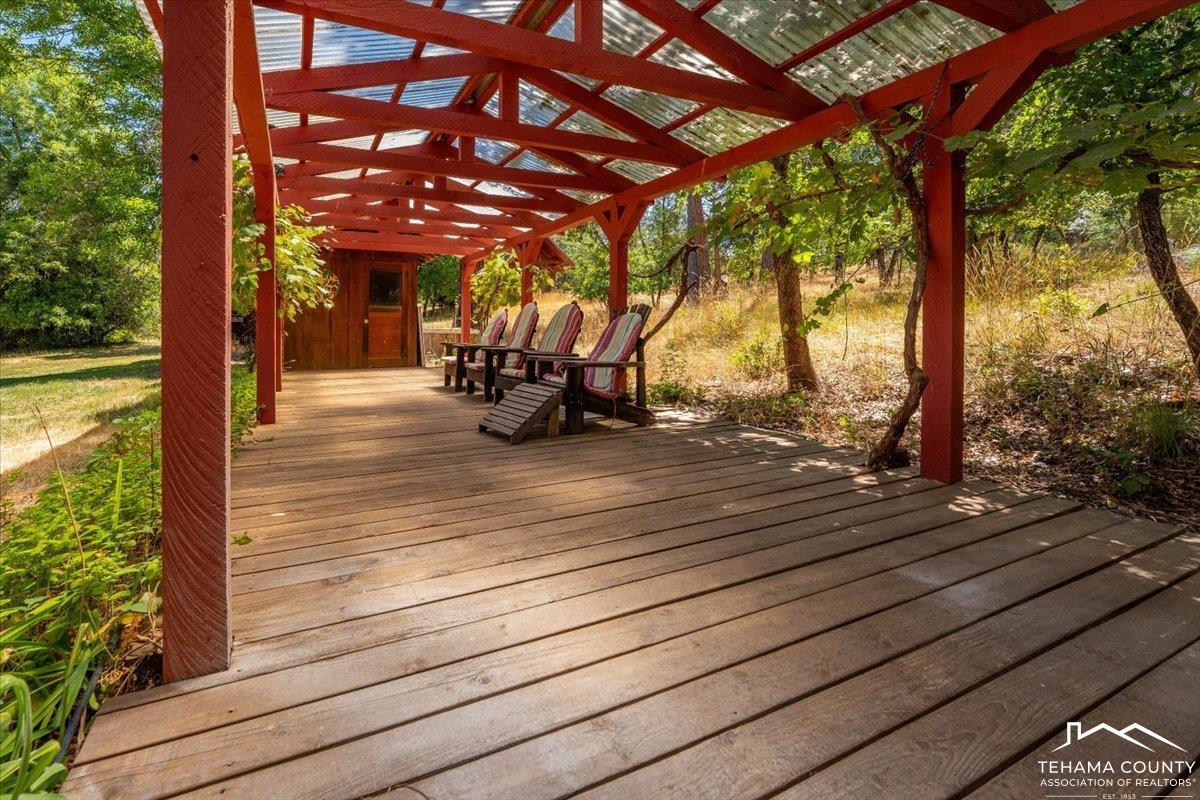 125 Old Orchard Road