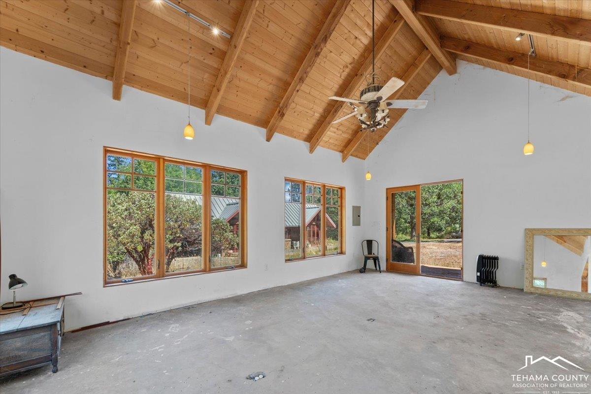 125 Old Orchard Road