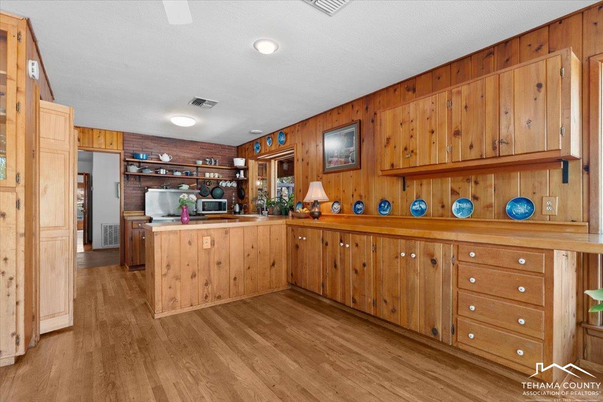 125 Old Orchard Road