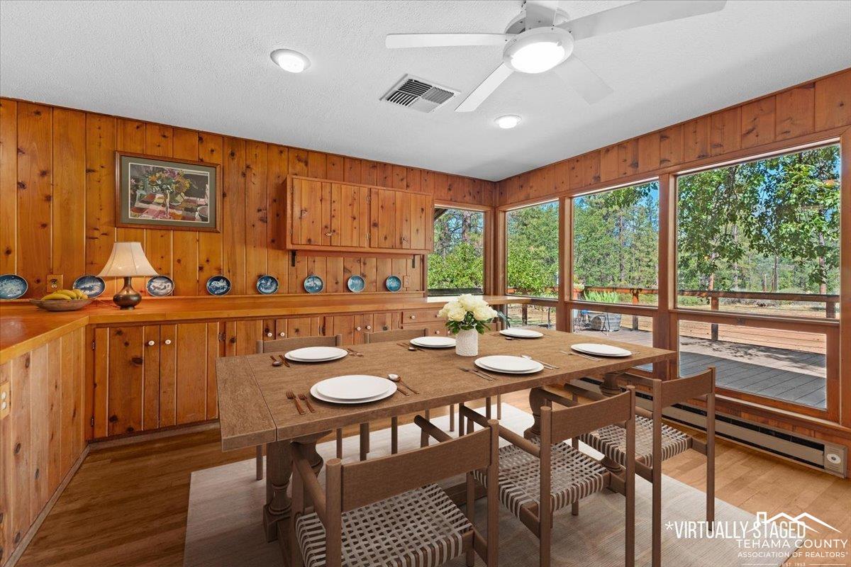 125 Old Orchard Road