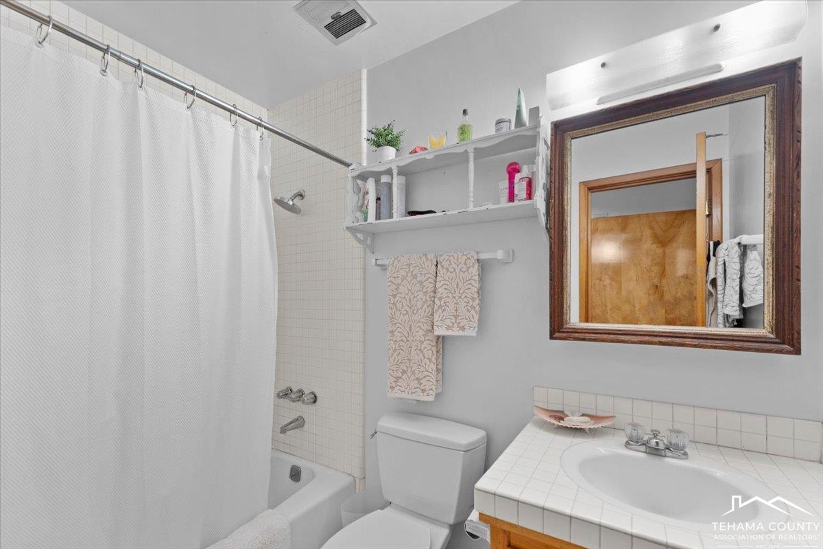 125 Old Orchard Road