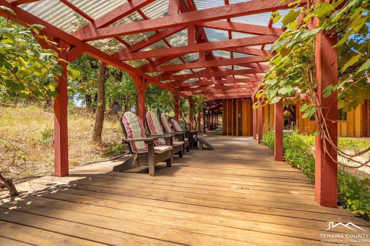 125 Old Orchard Road