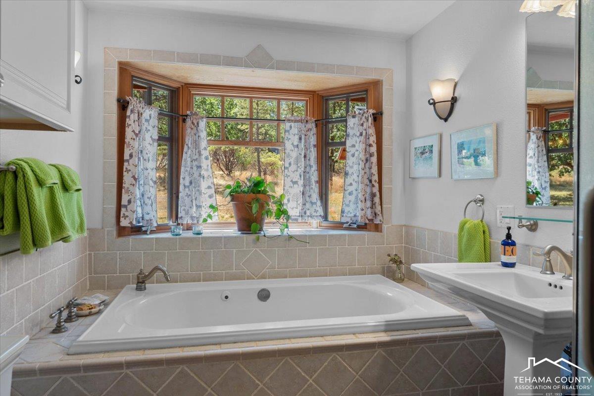 125 Old Orchard Road