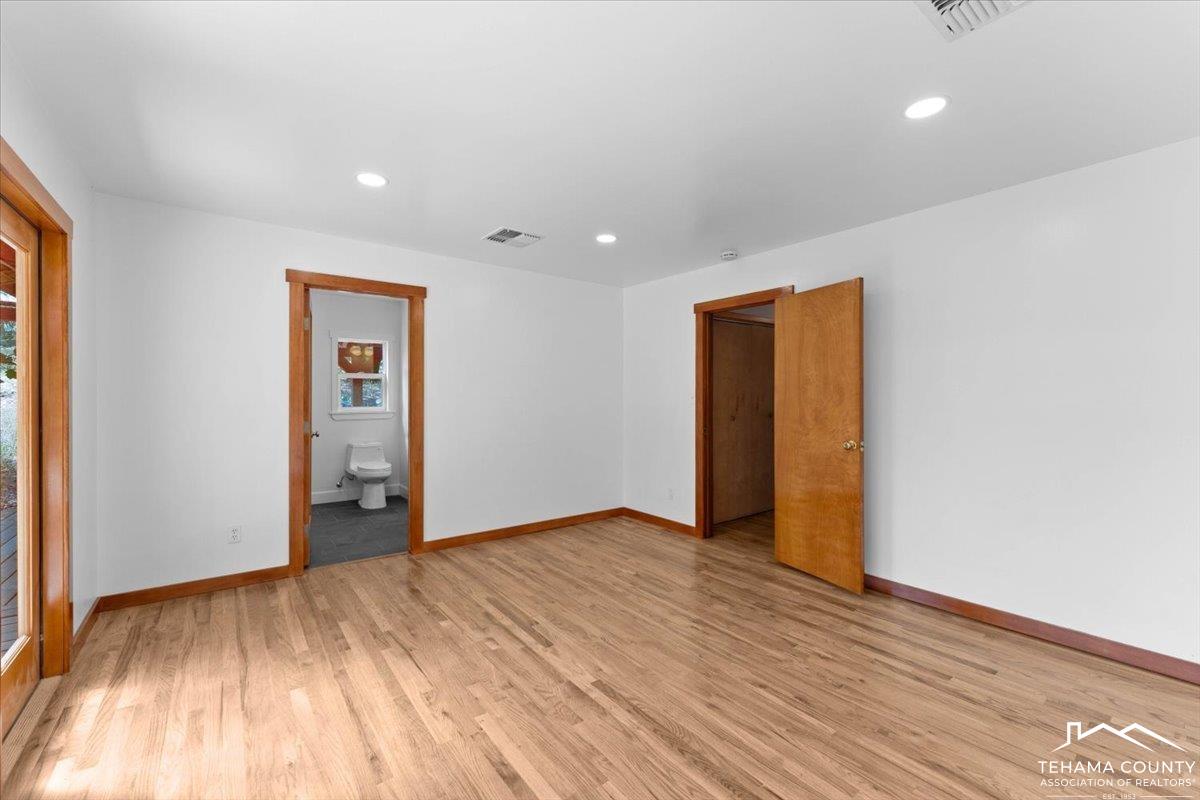 125 Old Orchard Road