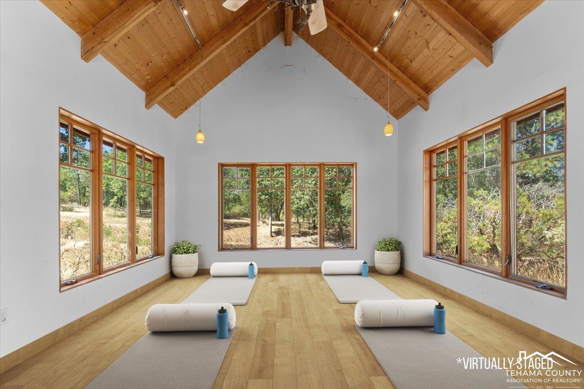 125 Old Orchard Road