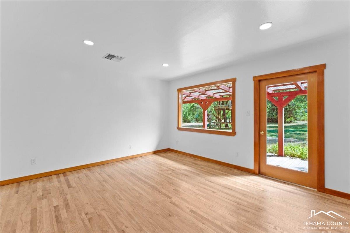 125 Old Orchard Road