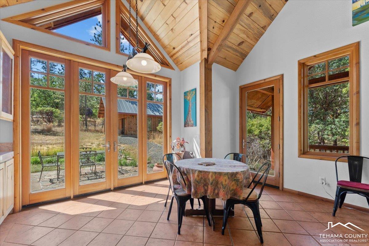 125 Old Orchard Road