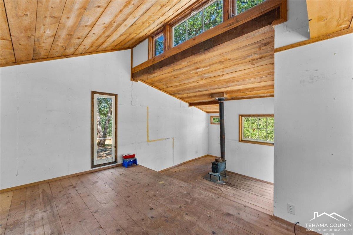 125 Old Orchard Road