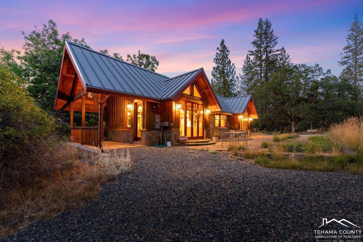 125 Old Orchard Road