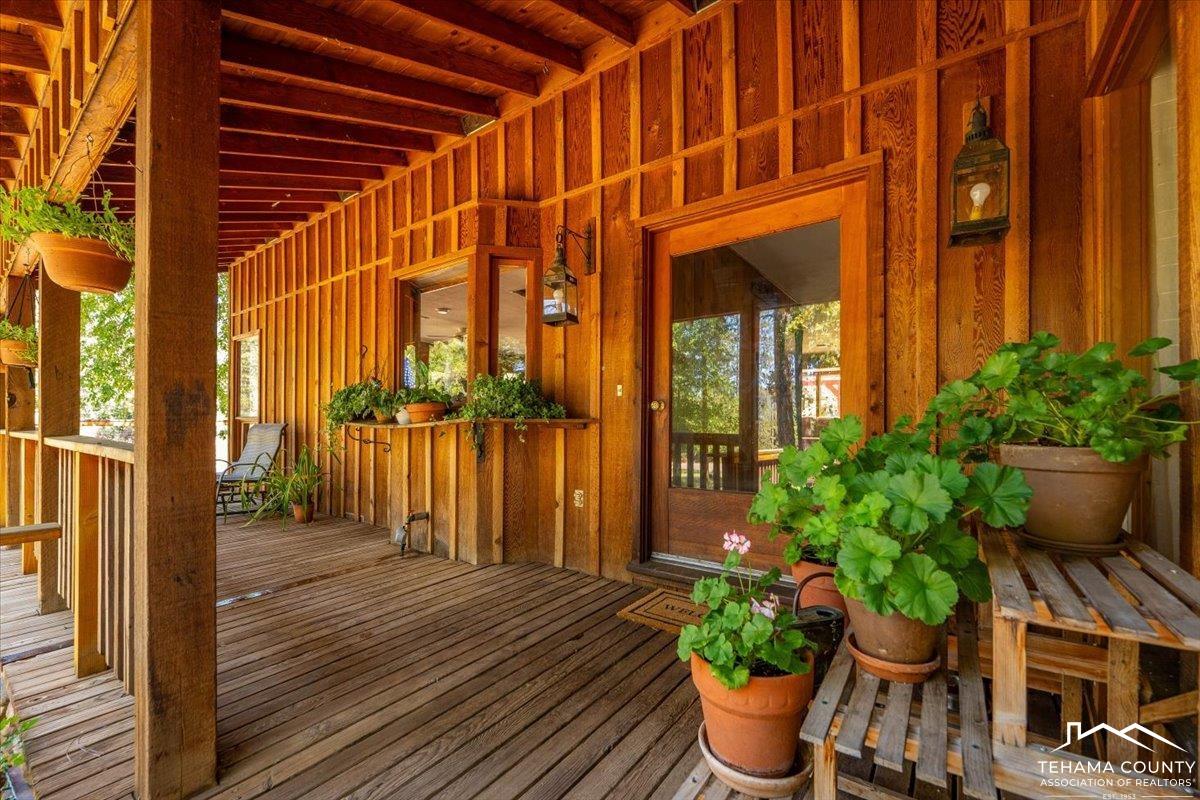 125 Old Orchard Road