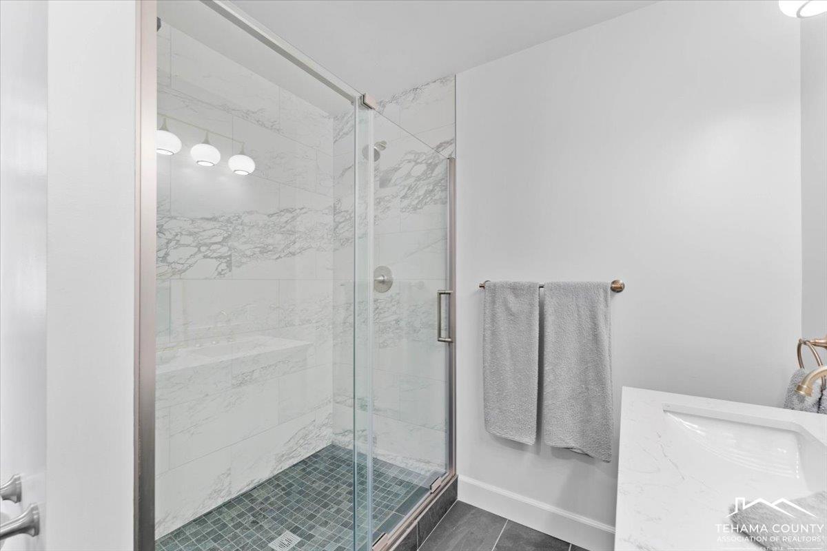 125 Old Orchard Road