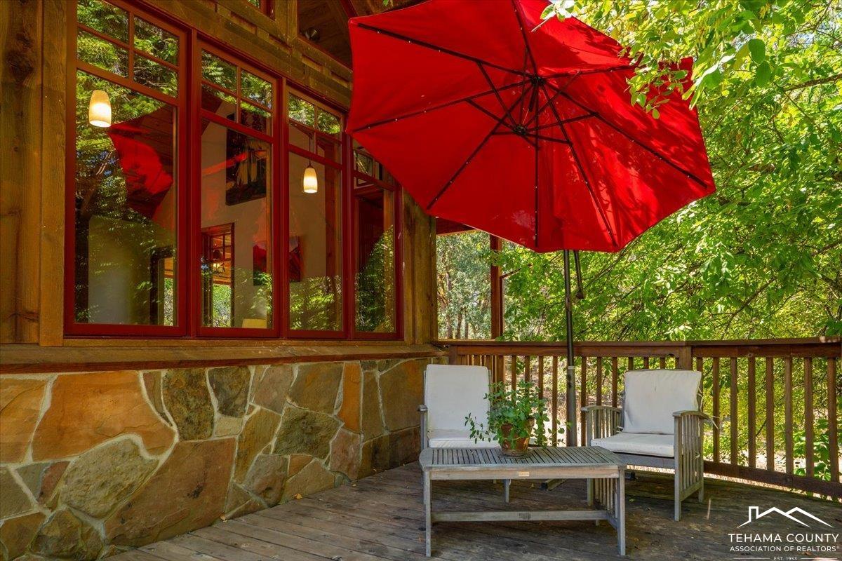 125 Old Orchard Road