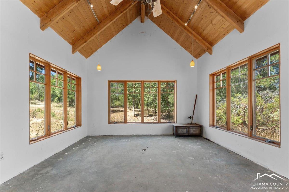 125 Old Orchard Road