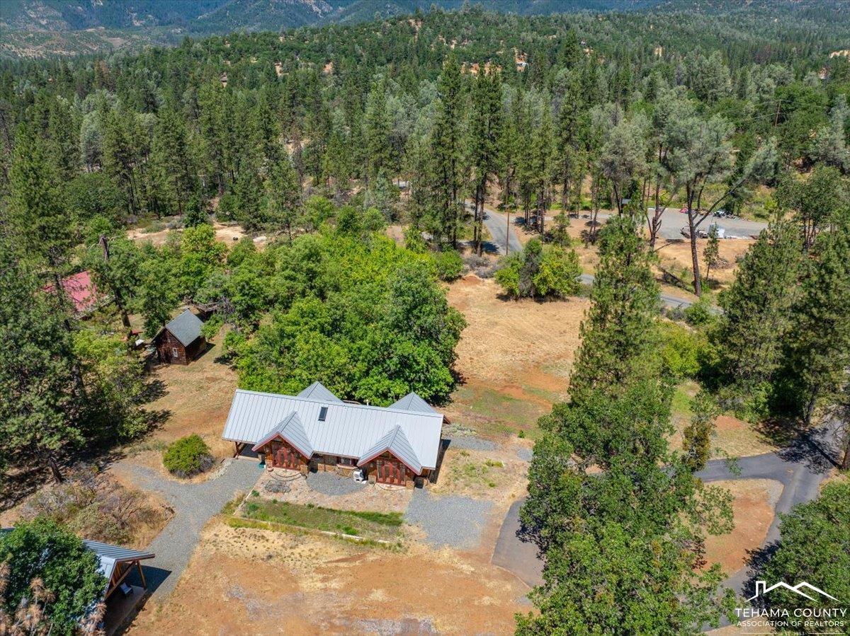 125 Old Orchard Road